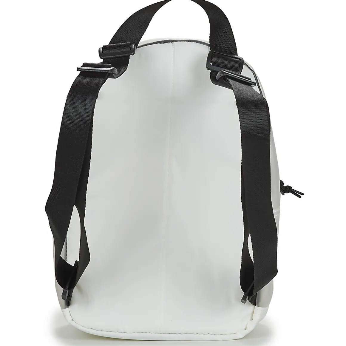 Converse - CLEAR GO LO BACKPACK