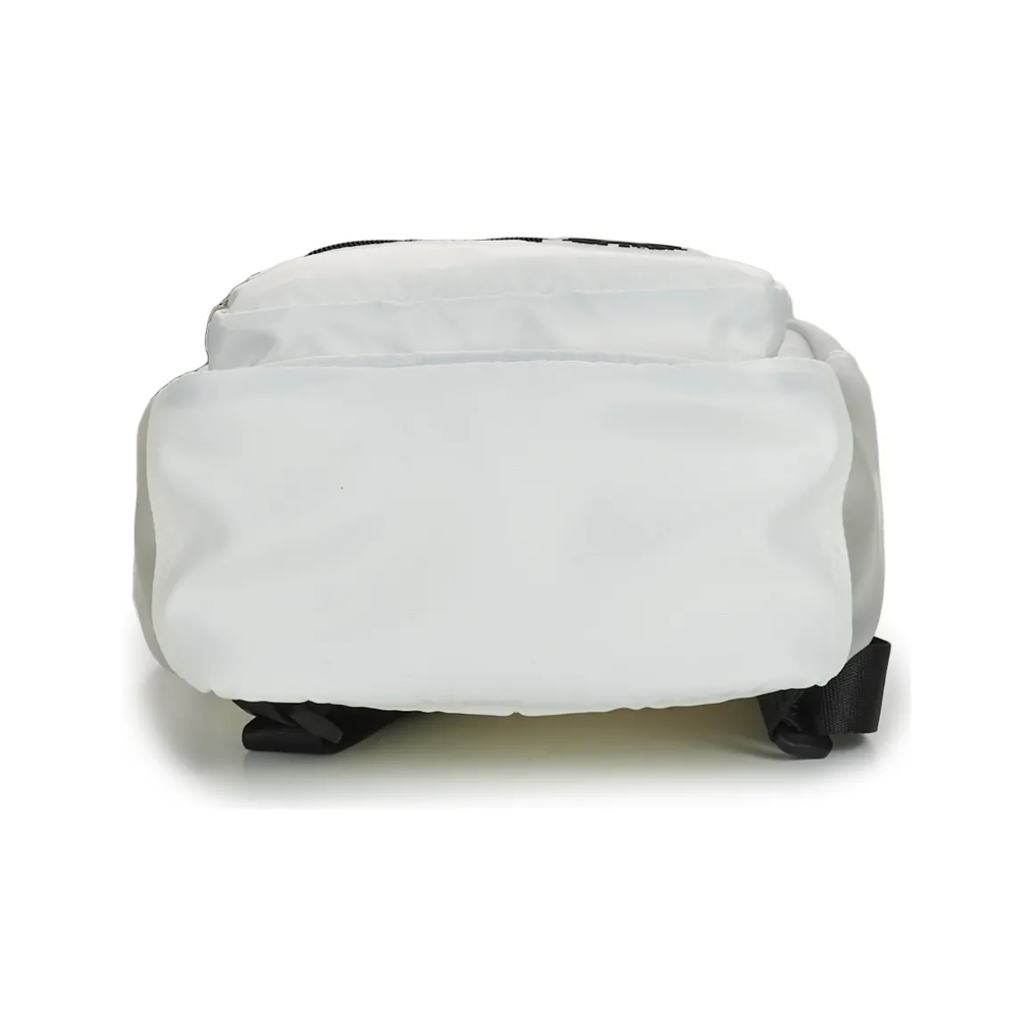 Converse - CLEAR GO LO BACKPACK