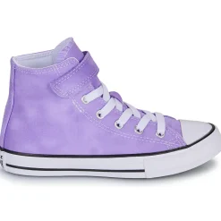 Converse - CONVERSE CHUCK TAYLOR ALL STAR COLOR SPLASH EASY ON