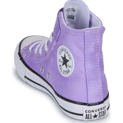 Converse - CONVERSE CHUCK TAYLOR ALL STAR COLOR SPLASH EASY ON