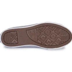 Converse - CONVERSE CHUCK TAYLOR ALL STAR COLOR SPLASH EASY ON