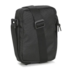 Converse - CROSS BODY 2