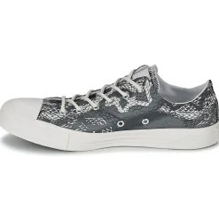 Converse - CT REPT PRT OX