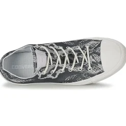 Converse - CT REPT PRT OX