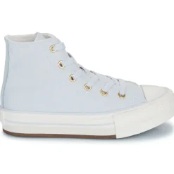 Converse - CTAS EVA LIFT TONAL CANVAS