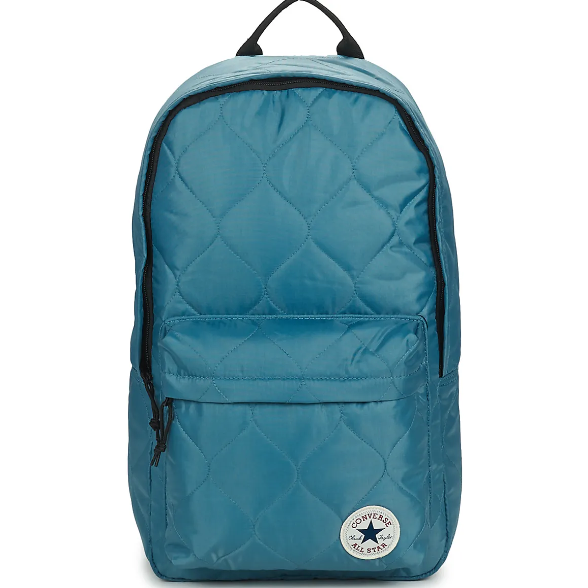 Converse - EDC BACKPACK PADDED