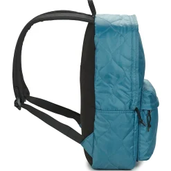 Converse - EDC BACKPACK PADDED