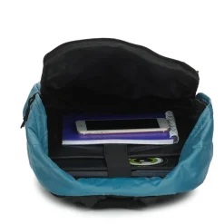 Converse - EDC BACKPACK PADDED