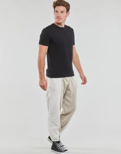 Converse - ELEVATED SEASONAL KNIT PANT