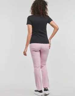 Converse - FLORAL STAR CHEVRON