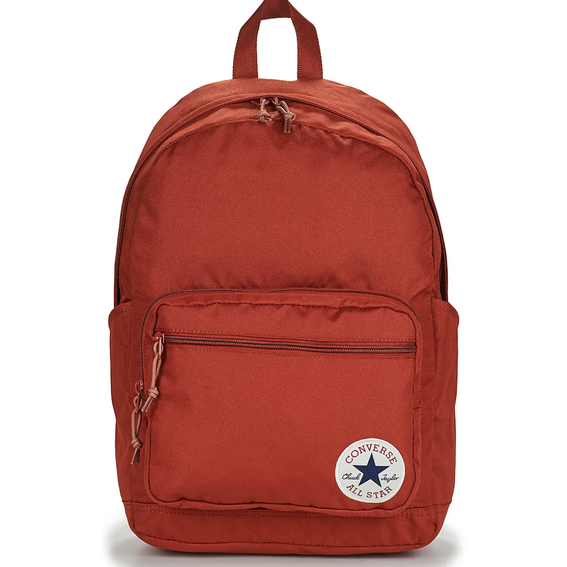 Converse - GO 2 BACKPACK