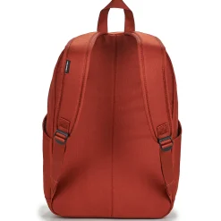 Converse - GO 2 BACKPACK