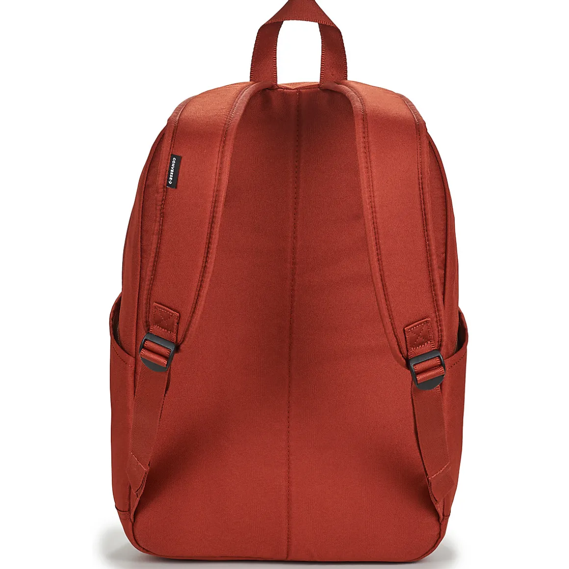 Converse - GO 2 BACKPACK