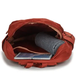 Converse - GO 2 BACKPACK