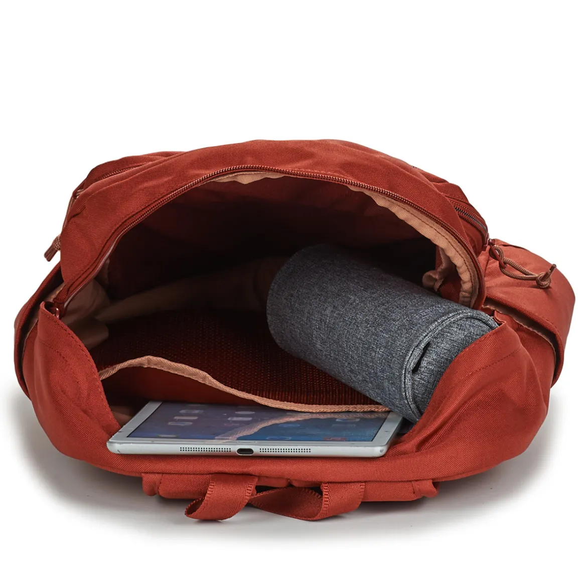 Converse - GO 2 BACKPACK