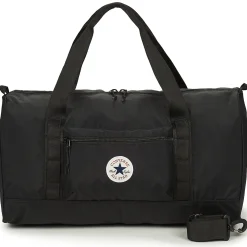 Converse - GO2 DUFFLE