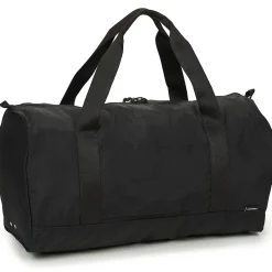 Converse - GO2 DUFFLE