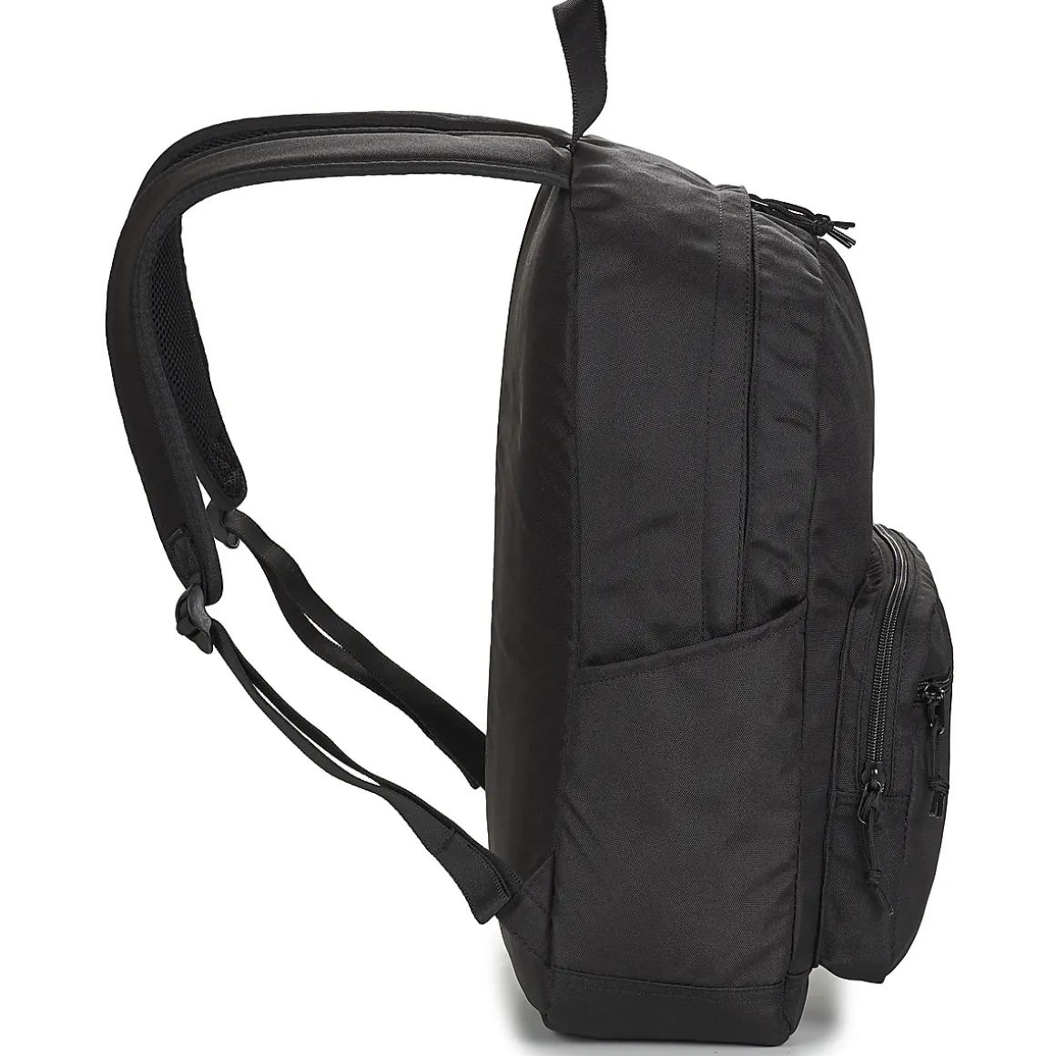 Converse - GO TO BACKPACK