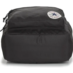 Converse - GO TO BACKPACK