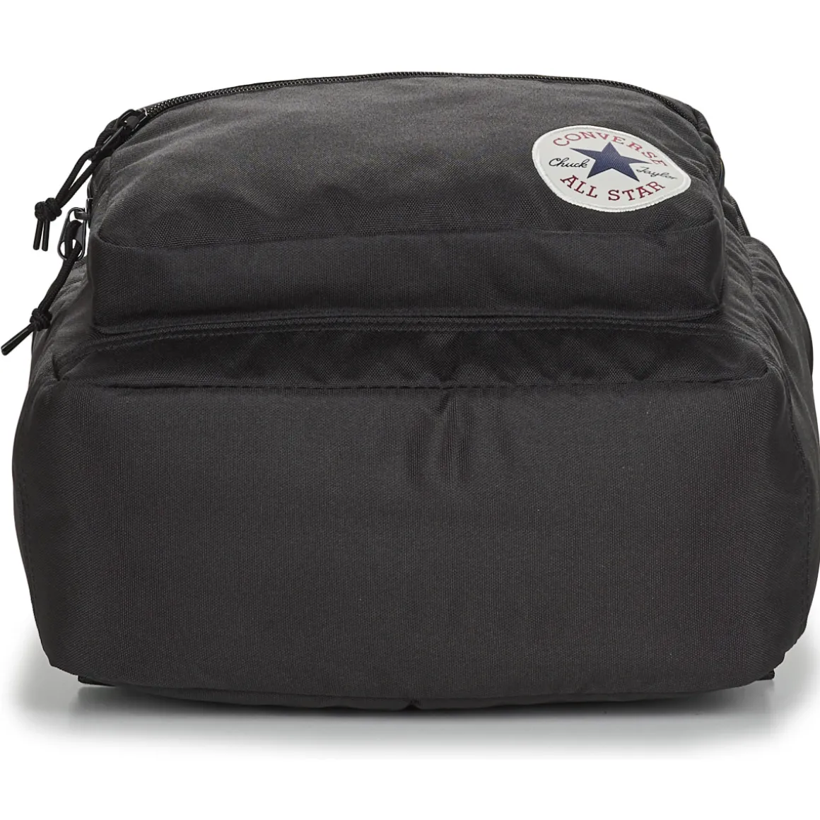 Converse - GO TO BACKPACK