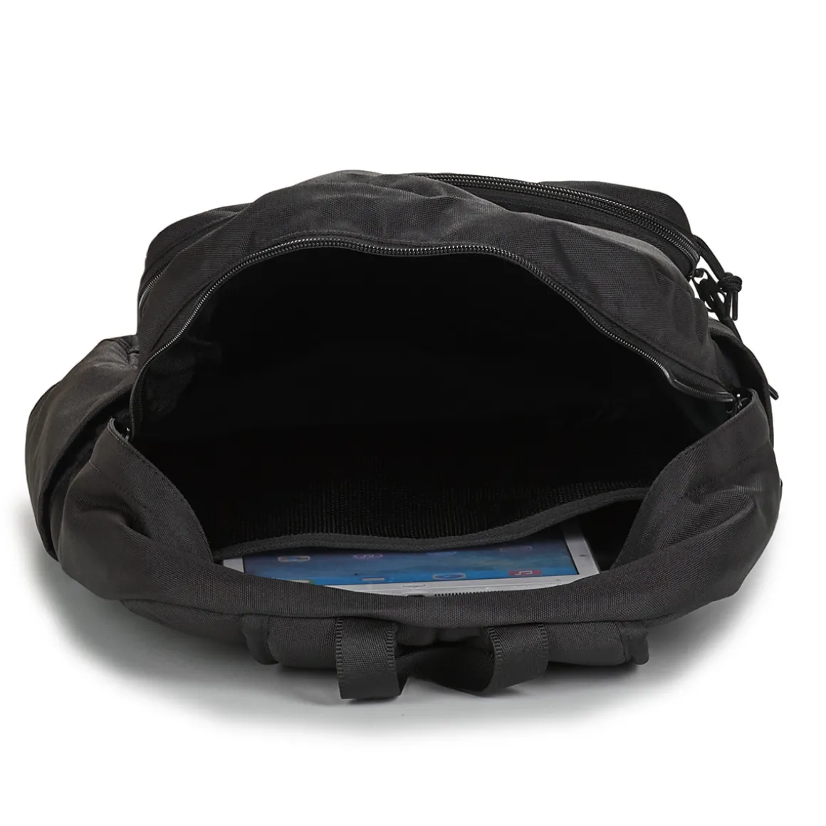 Converse - GO TO BACKPACK