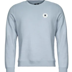 Converse - GO-TO CHUCK TAYLOR PATCH CREW