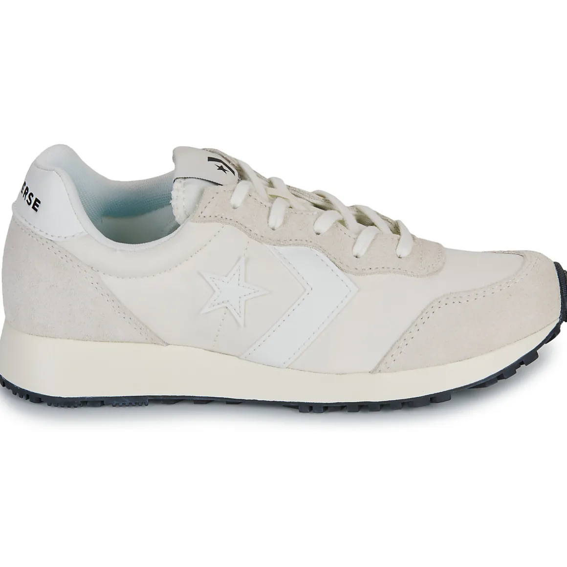 Converse - OMEGA TRAINER