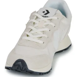 Converse - OMEGA TRAINER