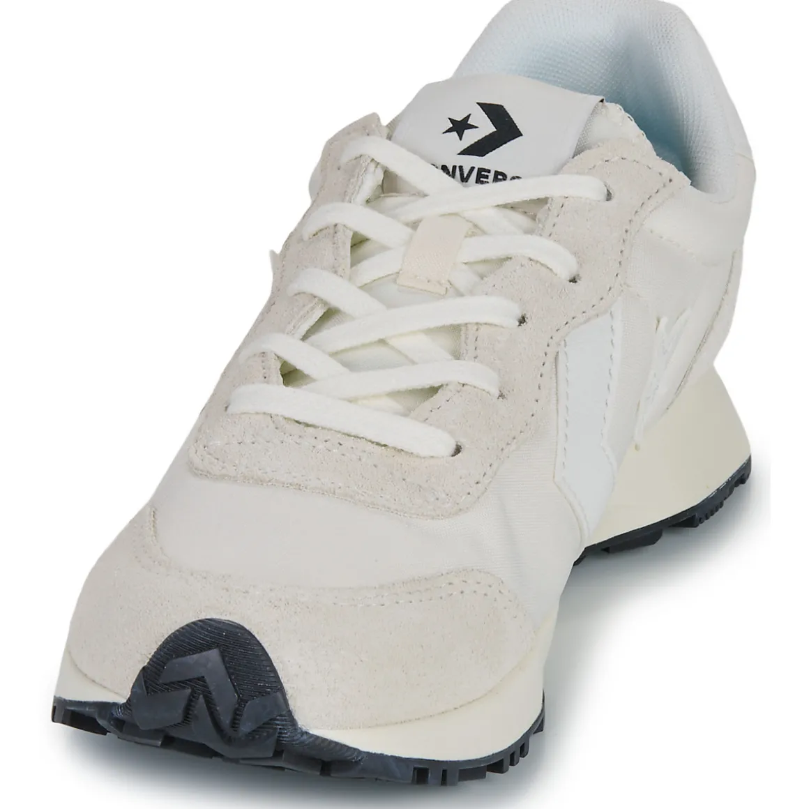 Converse - OMEGA TRAINER