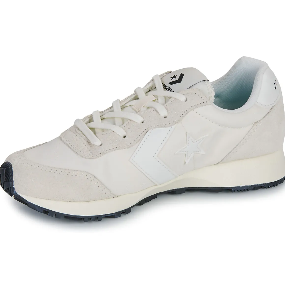 Converse - OMEGA TRAINER