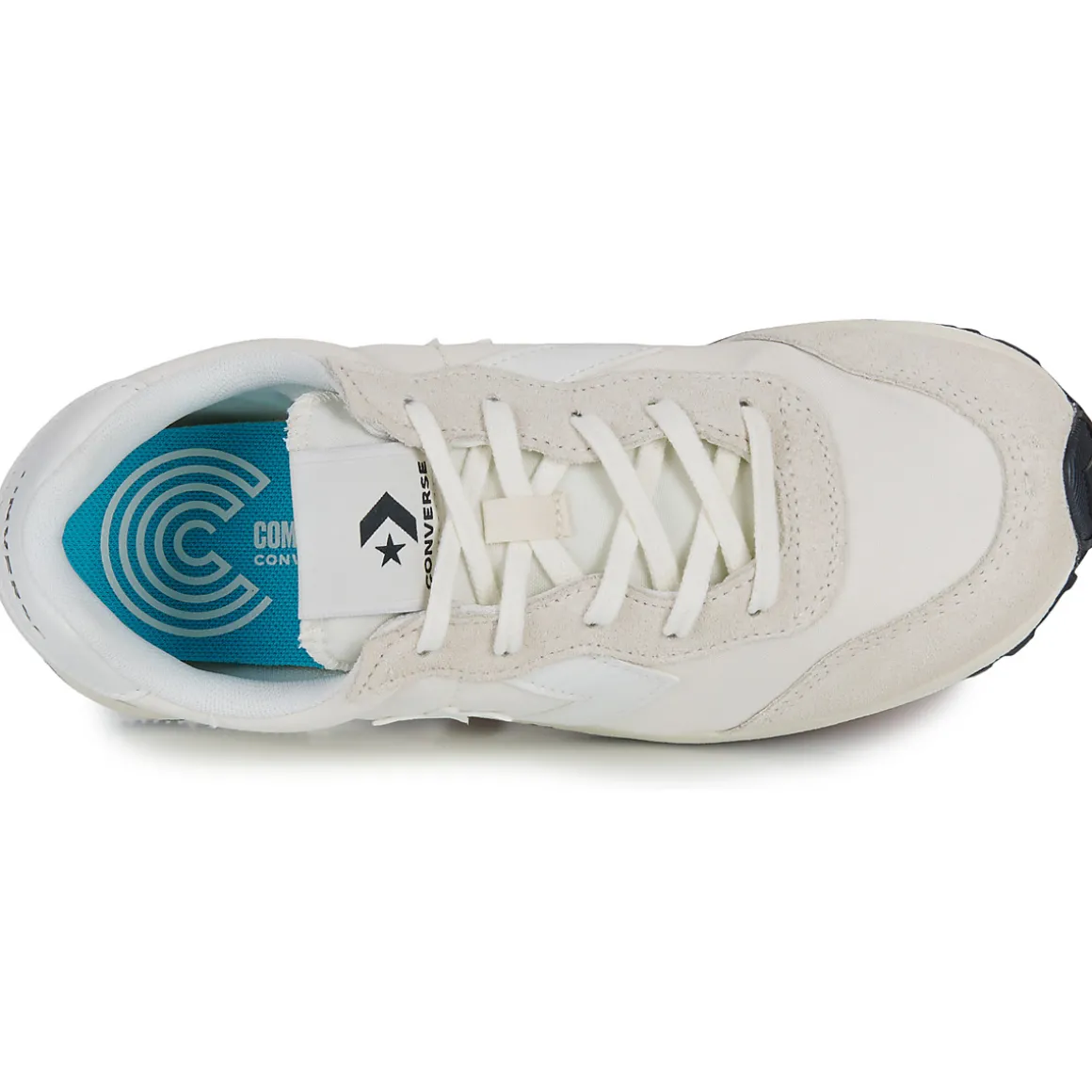 Converse - OMEGA TRAINER