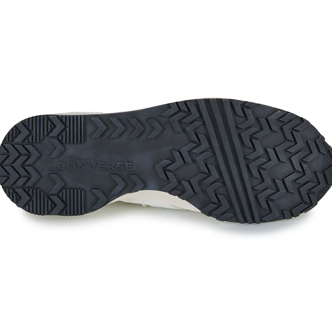 Converse - OMEGA TRAINER