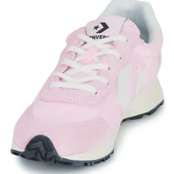 Converse - OMEGA TRAINER