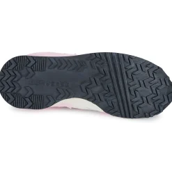 Converse - OMEGA TRAINER