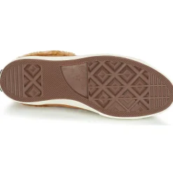 Converse - ONE STAR LEATHER OX