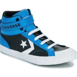 Converse - PRO BLAZE