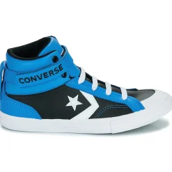 Converse - PRO BLAZE
