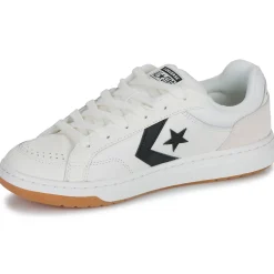 Converse - PRO BLAZE CLASSIC
