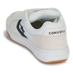 Converse - PRO BLAZE CLASSIC