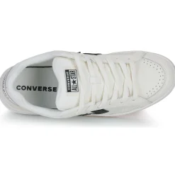 Converse - PRO BLAZE CLASSIC