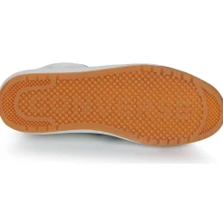 Converse - PRO BLAZE CLASSIC