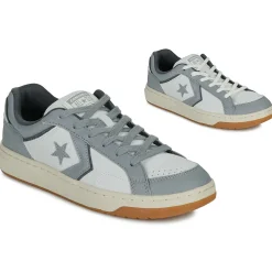 Converse - PRO BLAZE CLASSIC