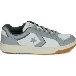 Converse - PRO BLAZE CLASSIC