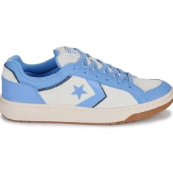 Converse - PRO BLAZE CLASSIC