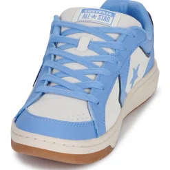 Converse - PRO BLAZE CLASSIC