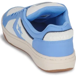 Converse - PRO BLAZE CLASSIC