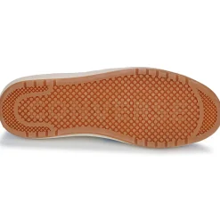 Converse - PRO BLAZE CLASSIC