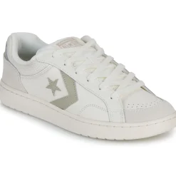 Converse - PRO BLAZE CLASSIC