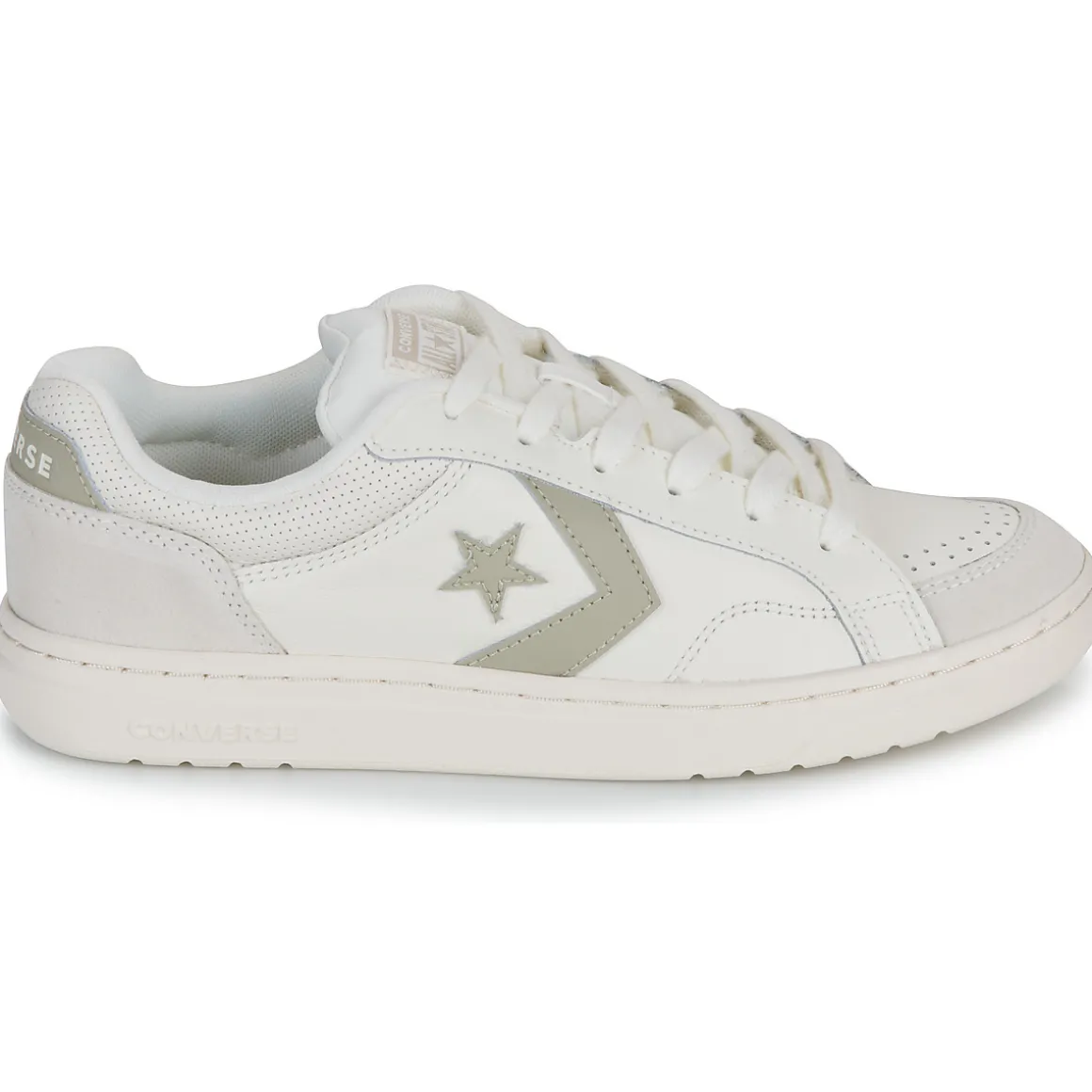 Converse - PRO BLAZE CLASSIC