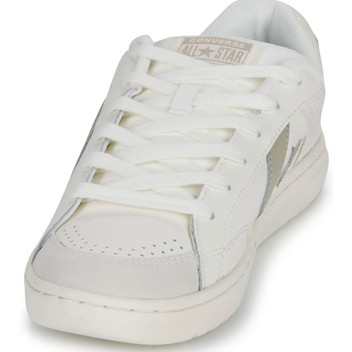 Converse - PRO BLAZE CLASSIC